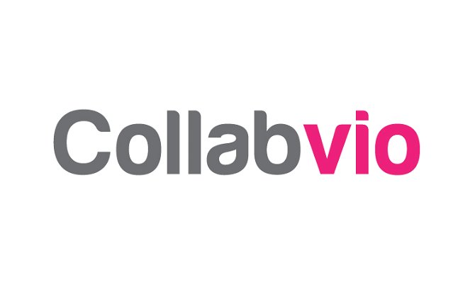 Collabvio.com